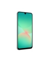 Samsung Galaxy A26 (A266) 5G DS 8/256GB Mint - nr 12