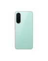 Samsung Galaxy A26 (A266) 5G DS 8/256GB Mint - nr 14