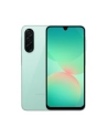 Samsung Galaxy A26 (A266) 5G DS 8/256GB Mint - nr 1