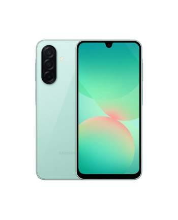 Samsung Galaxy A26 (A266) 5G DS 8/256GB Mint nr 2
