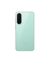 Samsung Galaxy A26 (A266) 5G DS 8/256GB Mint - nr 4