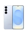Samsung Galaxy S25 (S931) 5G DS 12/512GB Icyblue - nr 10