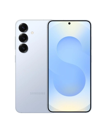 Samsung Galaxy S25 (S931) 5G DS 12/512GB Icyblue nr 2