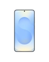 Samsung Galaxy S25 (S931) 5G DS 12/512GB Icyblue - nr 7