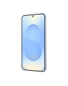 Samsung Galaxy S25 (S931) 5G DS 12/512GB Icyblue - nr 9