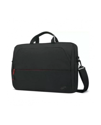 Lenovo Torba ThinkPad Essential Plus 16 Topload (Eco) 4X41C12469 nr 1