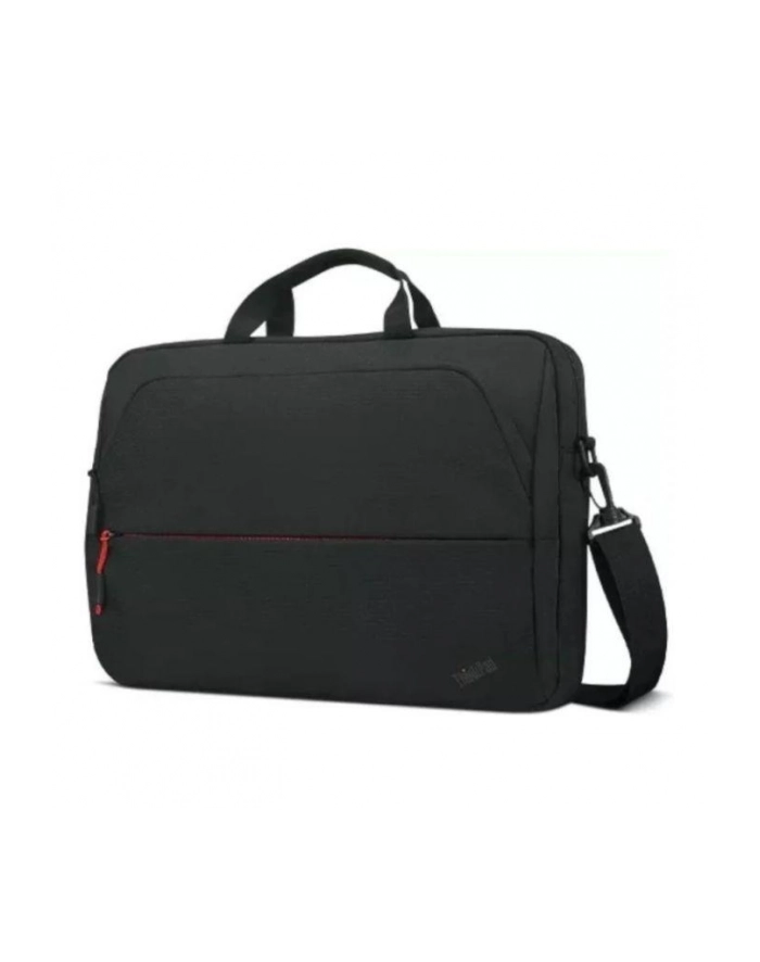Lenovo Torba ThinkPad Essential Plus 16 Topload (Eco) 4X41C12469 główny