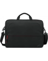 Lenovo Torba ThinkPad Essential Plus 16 Topload (Eco) 4X41C12469 - nr 2