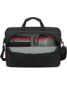 Lenovo Torba ThinkPad Essential Plus 16 Topload (Eco) 4X41C12469 - nr 3