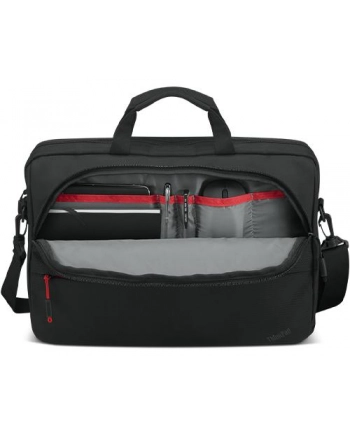 Lenovo Torba ThinkPad Essential Plus 16 Topload (Eco) 4X41C12469 nr 2