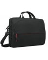 Lenovo Torba ThinkPad Essential Plus 16 Topload (Eco) 4X41C12469 - nr 5