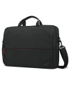 Lenovo Torba ThinkPad Essential Plus 16 Topload (Eco) 4X41C12469 - nr 6