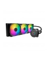 Cooler Master chłodzenie wodne CPU MasterLiquid 360 Core II ARGB MLW-D36M-A18PA-R1 - nr 11