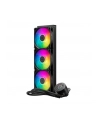 Cooler Master chłodzenie wodne CPU MasterLiquid 360 Core II ARGB MLW-D36M-A18PA-R1 - nr 12