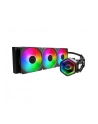 Cooler Master chłodzenie wodne CPU MasterLiquid 360 Core II ARGB MLW-D36M-A18PA-R1 - nr 13