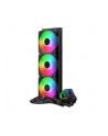 Cooler Master chłodzenie wodne CPU MasterLiquid 360 Core II ARGB MLW-D36M-A18PA-R1 - nr 14