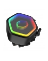 Cooler Master chłodzenie wodne CPU MasterLiquid 360 Core II ARGB MLW-D36M-A18PA-R1 - nr 15