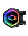 Cooler Master chłodzenie wodne CPU MasterLiquid 360 Core II ARGB MLW-D36M-A18PA-R1 - nr 16