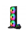 Cooler Master chłodzenie wodne CPU MasterLiquid 360 Core II ARGB MLW-D36M-A18PA-R1 - nr 2