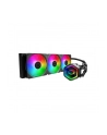 Cooler Master chłodzenie wodne CPU MasterLiquid 360 Core II ARGB MLW-D36M-A18PA-R1 - nr 5