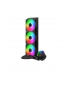 Cooler Master chłodzenie wodne CPU MasterLiquid 360 Core II ARGB MLW-D36M-A18PA-R1 - nr 6