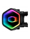 Cooler Master chłodzenie wodne CPU MasterLiquid 360 Core II ARGB MLW-D36M-A18PA-R1 - nr 9