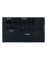 COOLER MASTER ZASILACZ MWE Gold 850 -V2 ATX31 - nr 4