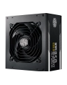 COOLER MASTER ZASILACZ MWE Gold 850 -V2 ATX31 - nr 5
