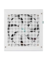 Zasilacz Deepcool PL650D WH  650W Bronze BIAŁY - nr 10