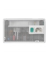 Zasilacz Deepcool PL650D WH  650W Bronze BIAŁY - nr 14