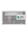 Zasilacz Deepcool PL650D WH  650W Bronze BIAŁY - nr 19