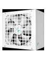 Zasilacz Deepcool PL650D WH  650W Bronze BIAŁY - nr 1