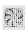 Zasilacz Deepcool PL650D WH  650W Bronze BIAŁY - nr 21