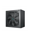 Zasilacz Deepcool PL650D WH  650W Bronze BIAŁY - nr 24