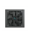 Zasilacz Deepcool PL650D WH  650W Bronze BIAŁY - nr 25