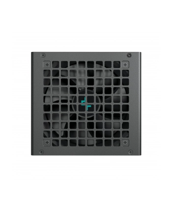 Zasilacz Deepcool PL650D WH  650W Bronze BIAŁY nr 1