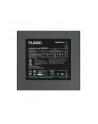 Zasilacz Deepcool PL650D WH  650W Bronze BIAŁY - nr 26