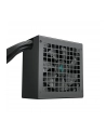 Zasilacz Deepcool PL650D WH  650W Bronze BIAŁY - nr 28