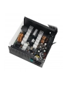 Zasilacz Deepcool PL650D WH  650W Bronze BIAŁY - nr 29