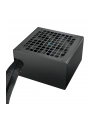 Zasilacz Deepcool PL650D WH  650W Bronze BIAŁY - nr 30