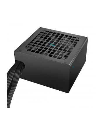 Zasilacz Deepcool PL650D WH  650W Bronze BIAŁY nr 2