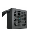 Zasilacz Deepcool PL650D WH  650W Bronze BIAŁY - nr 37