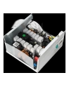 Zasilacz Deepcool PL650D WH  650W Bronze BIAŁY - nr 3