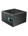 Zasilacz Deepcool PL650D WH  650W Bronze BIAŁY - nr 41