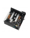 Zasilacz Deepcool PL650D WH  650W Bronze BIAŁY - nr 43