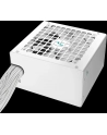 Zasilacz Deepcool PL650D WH  650W Bronze BIAŁY - nr 4