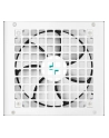 Zasilacz Deepcool PL650D WH  650W Bronze BIAŁY - nr 5