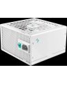 Zasilacz Deepcool PL650D WH  650W Bronze BIAŁY - nr 6