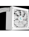 Zasilacz Deepcool PL650D WH  650W Bronze BIAŁY - nr 7
