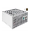 Zasilacz Deepcool PL650D WH  650W Bronze BIAŁY - nr 8